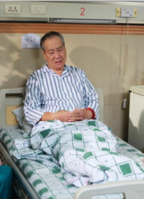 HD免费在线播放