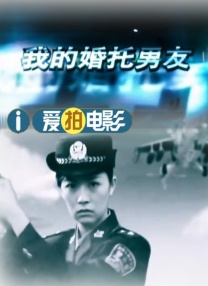 HD手机免费观看完整