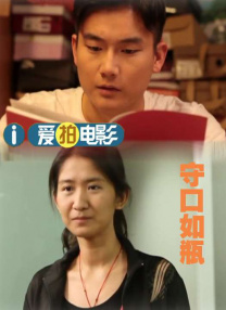 1080HD高清在线观看