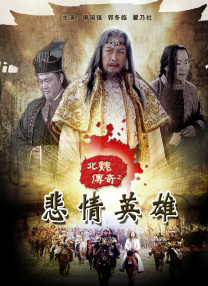 杜比视界