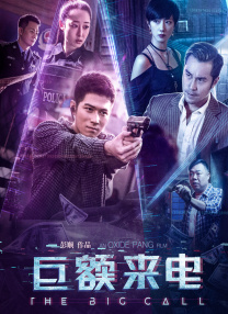 720p蓝光