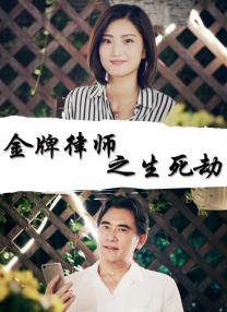 杜比视界