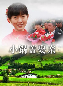 1080HD手机在线观看