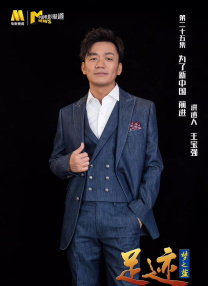 蓝光原盘