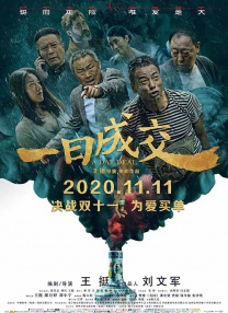 最近国语在线观看