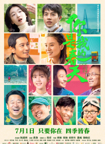 字幕全集免费观看