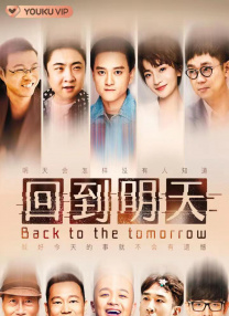 杜比视界
