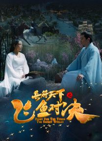 蓝光原盘