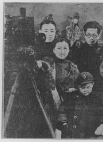 粤语中字在线观看