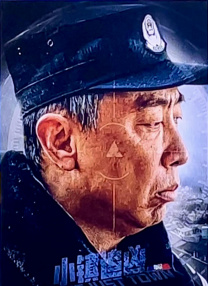 1080P未删减版在线观看