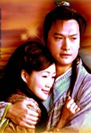 蓝光完整版在线看