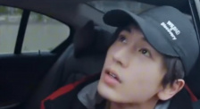 清晰在线播放观看