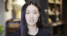 电影未删减