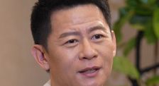 蓝光压制