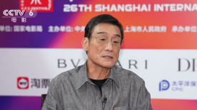 高清版在线观看