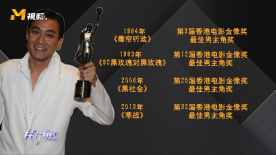 高清蓝光在线观看