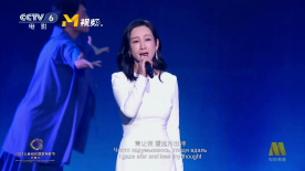 HD免费在线播放
