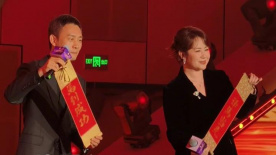 高清影视