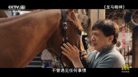 蓝光原盘在线观看