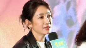 BD国语电影免费在线