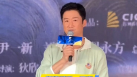DVD无删减90分钟观看