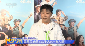 HD免费在线播放