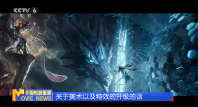 1080HD高清在线观看