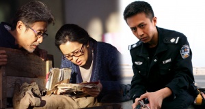 杜比视界