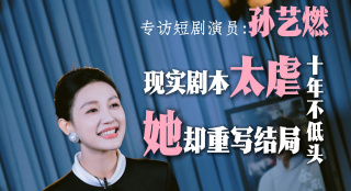 BD国语全集免费观看