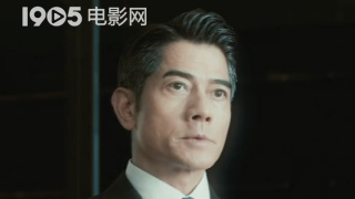 简繁英字幕