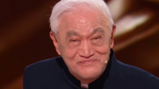 粤语中字在线观看