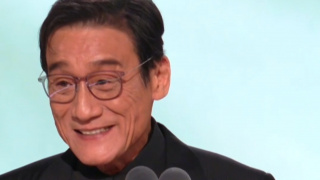 1080P未删减版在线观看