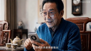 无删减版在线观看