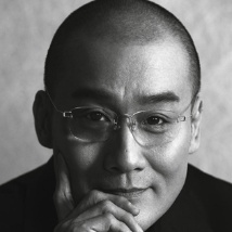电影未删减